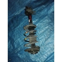 стойка NISSAN PRESEA PR11 543033M525