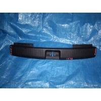 панель багажника MITSUBISHI AIRTREK CU4W MR456045HC