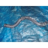 патрубок радиатора MITSUBISHI AIRTREK CU4W MR968440