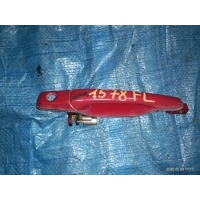 ручка двери MITSUBISHI AIRTREK CU4W MR970236