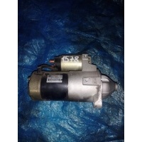стартер MITSUBISHI AIRTREK CU4W MD356178
