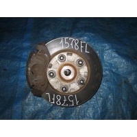 ступица MITSUBISHI AIRTREK CU4W MR491325