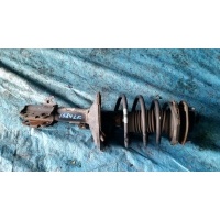 стойка TOYOTA WINDOM MCV21 48520-39186