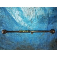 тяга поперечная TOYOTA WINDOM MCV21 48730-33060
