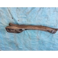 балка продольная TOYOTA AVENSIS AZT250 51204-05051
