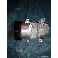 компрессор кондиционера TOYOTA AVENSIS AZT250 88310-05090