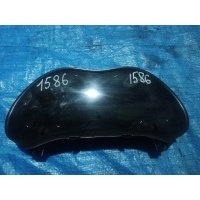 спидометр TOYOTA AVENSIS AZT250 83800-05A10