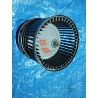мотор печки NISSAN SERENA C25 27225EN000