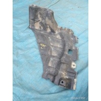 защита двигателя TOYOTA PLATZ SCP11 51442-52030
