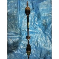 привод TOYOTA PLATZ SCP11 43410-52040