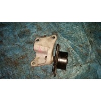 подушка двигателя MITSUBISHI COLT Z25A MR594275