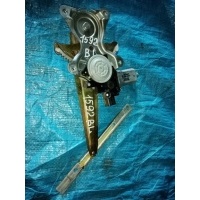стеклоподъемник MITSUBISHI COLT Z25A MN105757