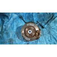 ступица MITSUBISHI COLT Z25A MR594078