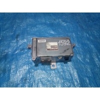 блок управления рулевой рейкой MITSUBISHI COLT Z25A MR594092