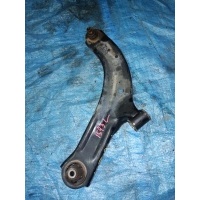 рычаг NISSAN NOTE E11 54501AX00B