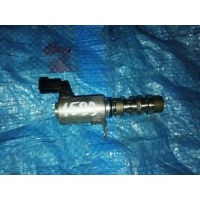 клапан vvt-i NISSAN NOTE E11 23796ED00A