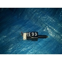 концевик под педаль тормоза NISSAN NOTE E11 25320AX00B