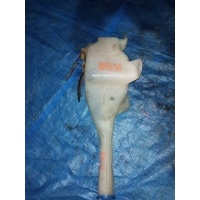 бачок омывателя HONDA CIVIC EU1 76840-S6A-003