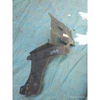 защита двигателя HONDA CIVIC EU1 74115-S5A-000