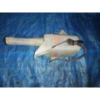 бачок омывателя TOYOTA VISTA SV40 85315-32070
