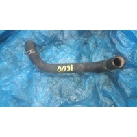 патрубок радиатора TOYOTA VISTA SV40 16572-74260