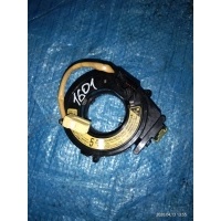 SRS кольцо TOYOTA CALDINA AT211 84306-12070