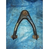 рычаг HONDA CRV RD1 51450-S10-020