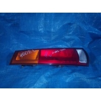 стоп HONDA CRV RD1 33551-S10-003