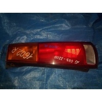 стоп HONDA CRV RD1 33501-S10-003