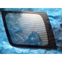 стекло боковое глухое HONDA CRV RD1 73561-S10-902
