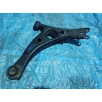 рычаг TOYOTA CORONA EXIV ST200 48069-20290