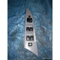 блок управления стеклоподъемниками MAZDA AXELLA BK5P B32H66350