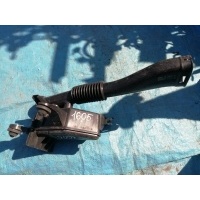 воздухозаборник MAZDA AXELLA BK5P Z60113200A