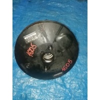 вакуумный усилитель тормозов MAZDA AXELLA BK5P B3YH4380ZB