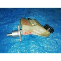 главный тормозной цилиндр MAZDA AXELLA BK5P B3YL4340ZB
