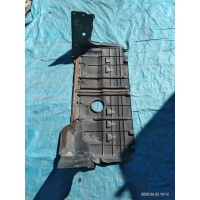 защита двигателя MAZDA AXELLA BK5P BP4K56111L