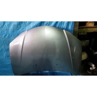капот MAZDA AXELLA BK5P BNYV5231X