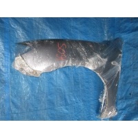 крыло MAZDA AXELLA BK5P BN8V52211D