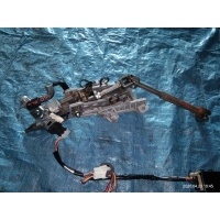 рулевая колонка MAZDA AXELLA BK5P B32L3210XG