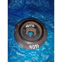 шкив коленвала HONDA STREAM RN1 13810-PSA-J01