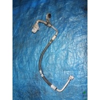 шланг кондиционера HONDA STREAM RN1 80311-S7A-003