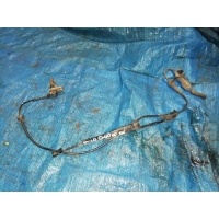 датчик abs NISSAN CEFIRO A33 479002Y060