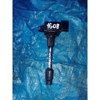катушка зажигания NISSAN CEFIRO A33 224482Y000