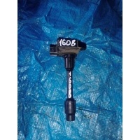 катушка зажигания NISSAN CEFIRO A33 224482Y000