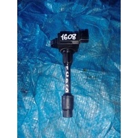 катушка зажигания NISSAN CEFIRO A33 224482Y000