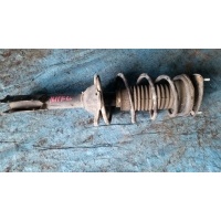 стойка TOYOTA FUNCARGO NCP21 48510-59198