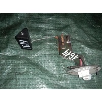 датчик уровня топлива MITSUBISHI DION CR9W MR503605