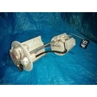 бензонасос TOYOTA VITZ KSP90 23220-21131