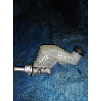 главный тормозной цилиндр TOYOTA VITZ KSP90 47201-52250