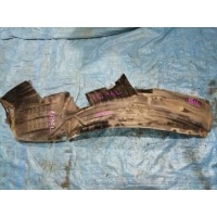 подкрылок HONDA HRV GH3 74151-S2H-010